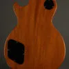 2021 Gibson Les Paul Standard ’50s P90 Solid Body Electric Guitar