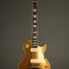 2021 Gibson Les Paul Standard ’50s P90 Solid Body Electric Guitar