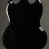 2021 Gibson SG Standard Electric Guitar Used