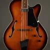 2021 Gold Tone Mandocello – Used