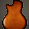 2021 Gold Tone Mandocello – Used