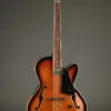 2021 Gold Tone Mandocello – Used