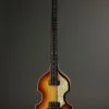 2021 Hofner Artist H500/1-63-AR Electric Bass Used