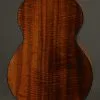 2021 Kamaka HF-3 D2I Deluxe Tenor Ukulele Used