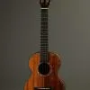 2021 Kamaka HF-3 D2I Deluxe Tenor Ukulele Used