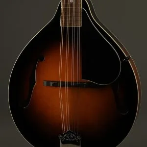2021 Kentucky KM-150 Mandolin Standard A Used