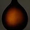 2021 Kentucky KM-150 Mandolin Standard A Used
