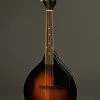 2021 Kentucky KM-150 Mandolin Standard A Used