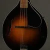 2021 Kentucky KM-150 Standard Mandolin Used