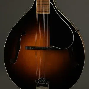 2021 Kentucky KM-150 Standard Mandolin Used