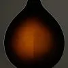 2021 Kentucky KM-150 Standard Mandolin Used
