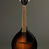 2021 Kentucky KM-150 Standard Mandolin Used