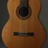 2021 Kremona Fiesta FC Classical Guitar Used
