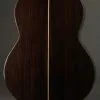 2021 Kremona Fiesta FC Classical Guitar Used