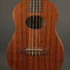 2021 Kremona Mari Tenor Ukulele – Used