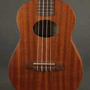 2021 Kremona Mari Tenor Ukulele – Used