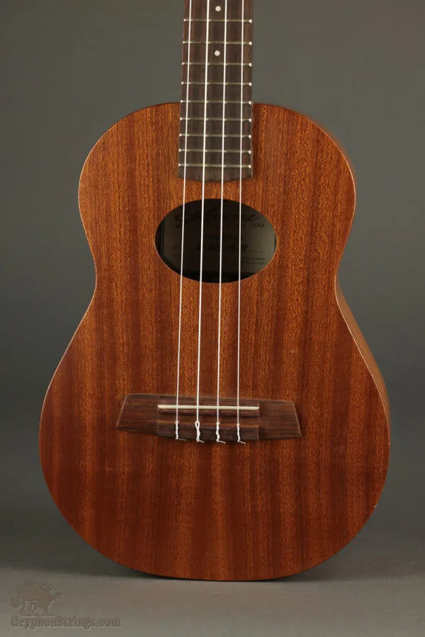2021 Kremona Mari Tenor Ukulele – Used