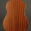 2021 Kremona Mari Tenor Ukulele – Used