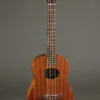 2021 Kremona Mari Tenor Ukulele – Used
