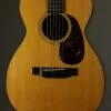 2021 Martin 0-18 Acoustic Guitar Used
