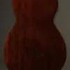 2021 Martin 0-18 Acoustic Guitar Used