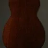 2021 Martin 0-18 Acoustic Guitar Used