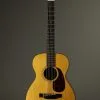 2021 Martin 0-18 Acoustic Guitar Used