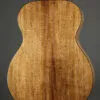 2021 Martin 000-12E Acoustic Electric Guitar – Used