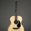 2021 Martin 000-12E Acoustic Electric Guitar – Used