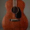 2021 Martin 000-15M Acoustic Guitar – Used