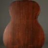 2021 Martin 000-15M Acoustic Guitar – Used