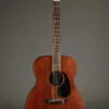 2021 Martin 000-15M Acoustic Guitar – Used