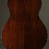 2021 Martin 000-18 Steel String Acoustic Guitar Used