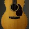 2021 Martin 000-28 Steel String Acoustic Guitar Used