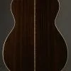 2021 Martin 000-28 Steel String Acoustic Guitar Used