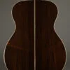 2021 Martin 000-28E Modern Deluxe Acoustic Electric Guitar – Used