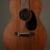 2021 Martin Custom Shop “0” 15 Style Steel String Acoustic Guitar- Used