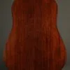 2021 Martin Custom Shop Style 18 Dreadnought Acoustic Guitar Used