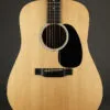 2021 Martin D-12E Koa Acoustic Electric Guitar – Used