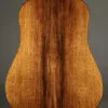 2021 Martin D-12E Koa Acoustic Electric Guitar – Used