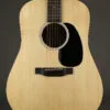 2021 Martin D-12E Koa Acoustic Electric Guitar – Used