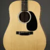 2021 Martin D-12E Koa Steel String Acoustic Guitar – Used