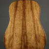 2021 Martin D-12E Koa Steel String Acoustic Guitar – Used