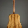 2021 Martin D-12E Koa Steel String Acoustic Guitar – Used