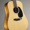 2021 Martin D-12E Koa Steel String Acoustic Guitar – Used