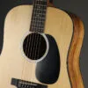 2021 Martin D-12E Koa Steel String Acoustic Guitar – Used