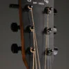 2021 Martin D-12E Koa Steel String Acoustic Guitar – Used