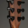 2021 Martin D-12E Koa Steel String Acoustic Guitar – Used