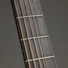 2021 Martin D-12E Koa Steel String Acoustic Guitar – Used