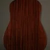 2021 Martin D-12E Sapele Acoustic Electric Guitar – Used